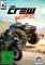 The Crew: Wild Run