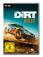 Dirt Rally