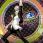 Persona 4: Dancing All Night