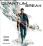 Quantum Break