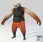 Strafe