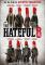 The Hateful Eight