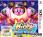 Kirby: Planet Robobot