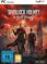 Sherlock Holmes: The Devil's Daughter