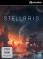 Stellaris