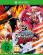 One Piece: Burning Blood