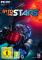 Into the Stars