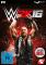 WWE 2K16