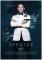James Bond 007 - Spectre