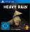 Heavy Rain