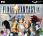 Final Fantasy 9