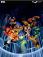 Mega Man Legacy Collection