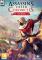 Assassin's Creed Chronicles India