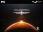 Helldivers