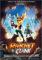Ratchet & Clank