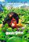 Angry Birds: Der Film