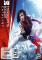Mirror's Edge Catalyst