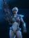 Starcraft 2: Novas Geheimmissionen