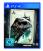 Batman: Return to Arkham