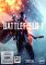 Battlefield 1 (2016)