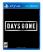 Days Gone