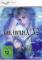 Final Fantasy 10/10-2 HD