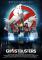 Ghostbusters (2016)