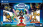 Skylanders: Imaginators
