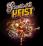 Steamworld Heist