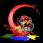 Paper Mario: Color Splash