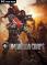 Resident Evil: Umbrella Corps