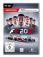 F1 2016