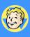 Fallout Shelter