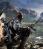 Sniper: Ghost Warrior 3