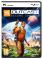 Outcast: Second Contact