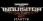 Warhammer 40k: Inquisitor - Martyr