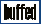 buffed.de