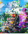 Planet Coaster