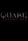 Quake Champions