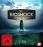 Bioshock: The Collection