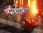 Firefighting Simulator