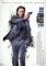 John Wick