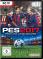 Pro Evolution Soccer 2017