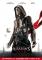Assassin's Creed Film