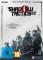 Shadow Tactics: Blades of the Shogun