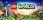 Lego Worlds