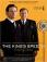 The King's Speech
