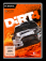 Dirt 4
