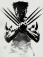 Wolverine: Weg des Kriegers
