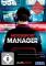 Motorsport Manager